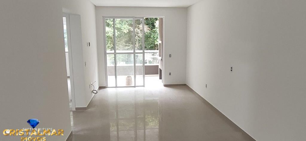 Apartamento à venda com 2 quartos, 68m² - Foto 5