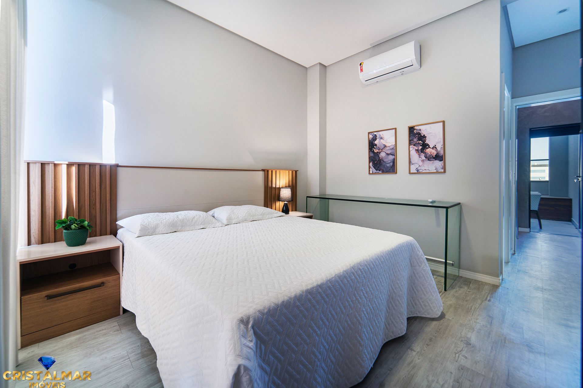 Apartamento, 3 quartos, 150 m² - Foto 16