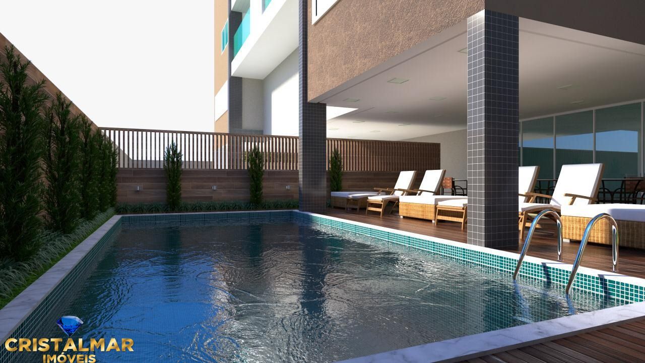 Apartamento, 3 quartos, 159 m² - Foto 2