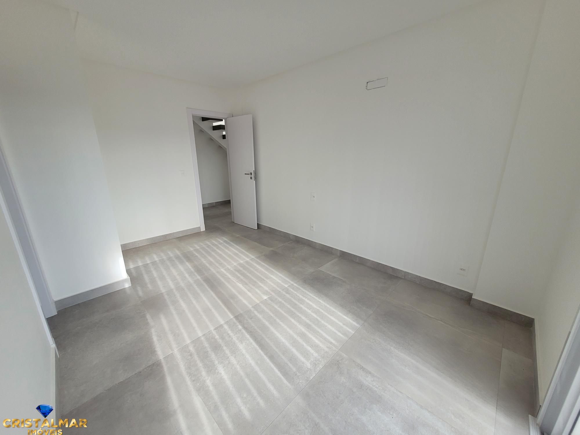 Apartamento à venda com 2 quartos, 109m² - Foto 6