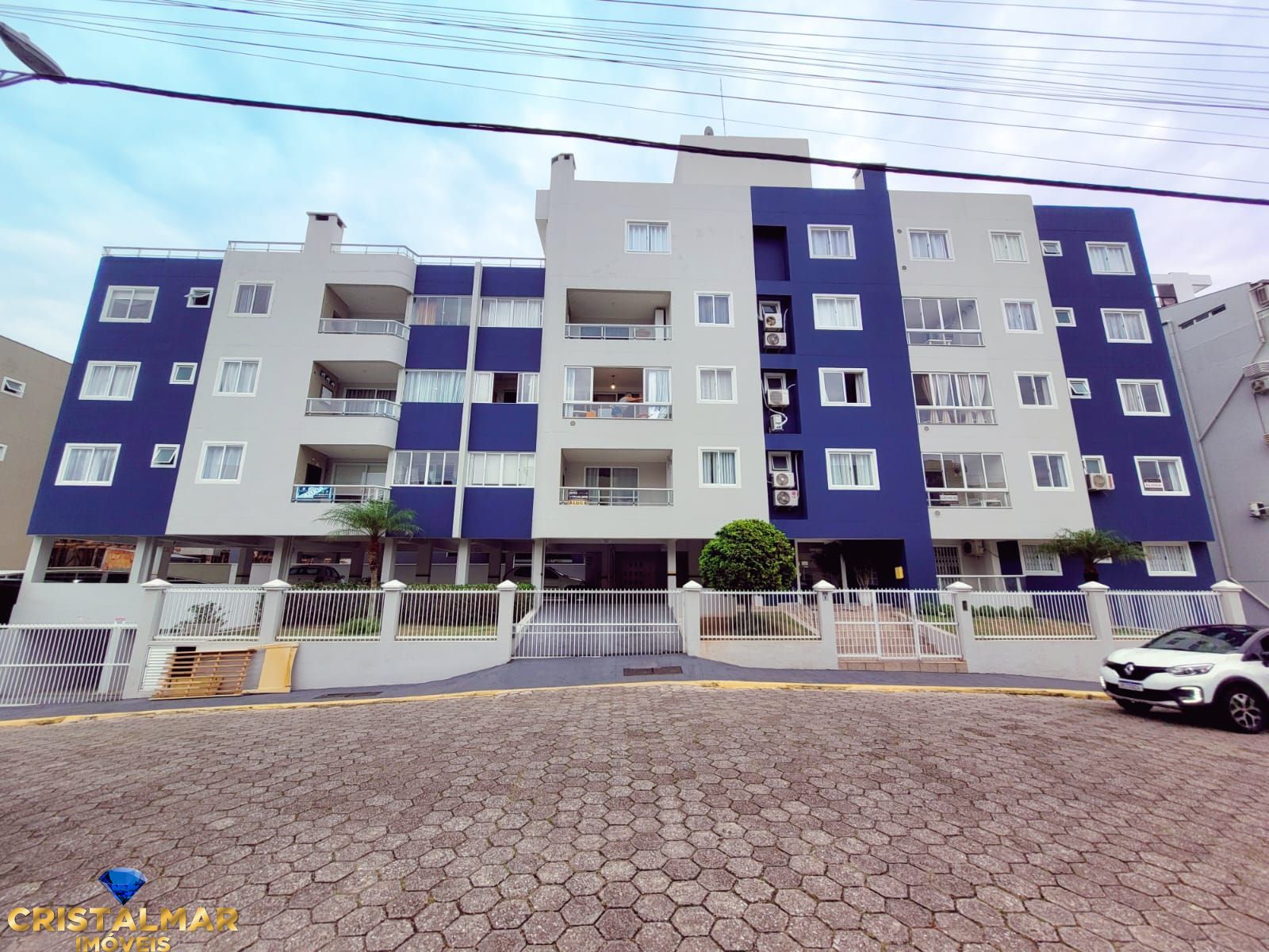 Apartamento, 3 quartos, 89 m² - Foto 25