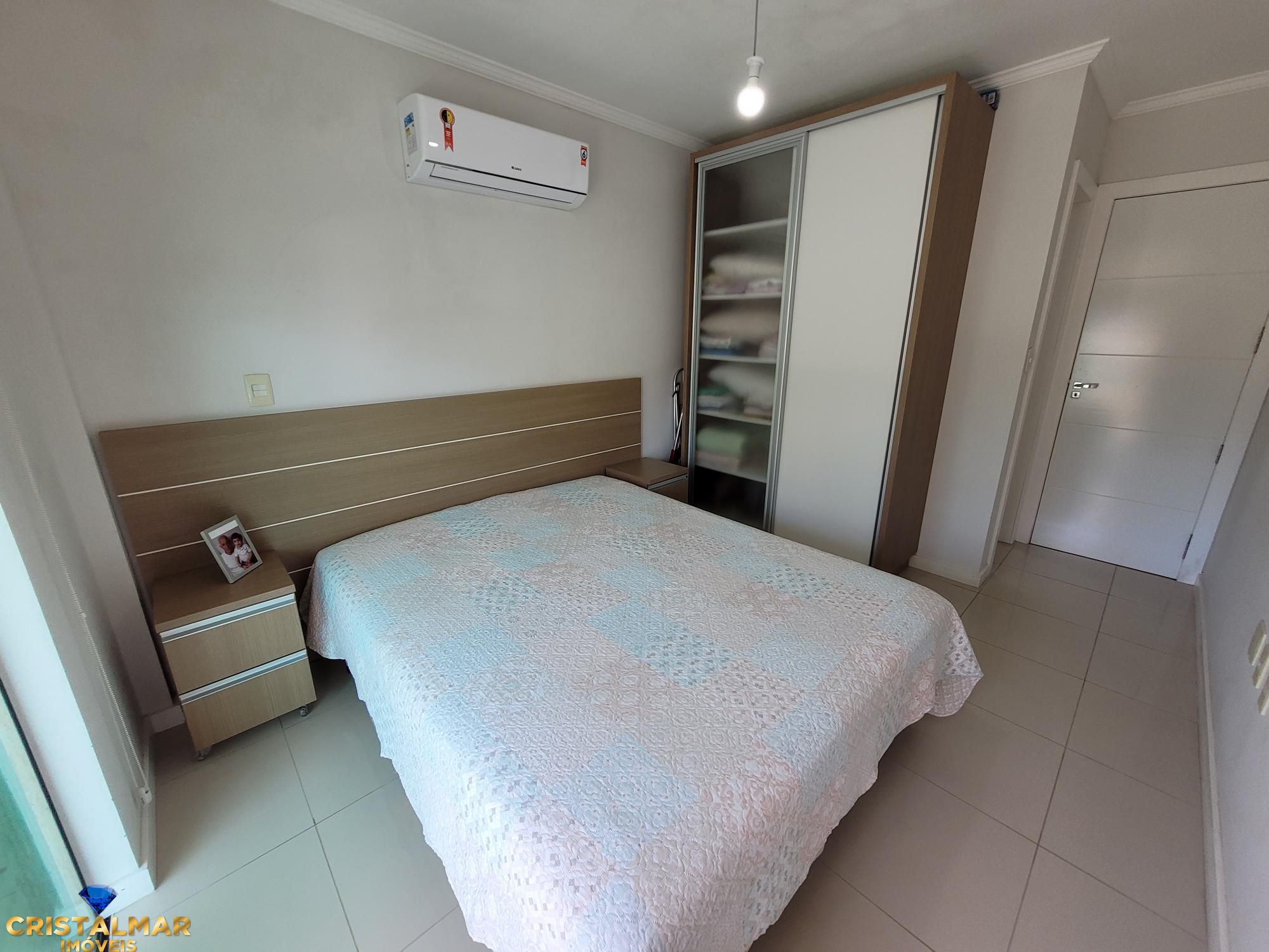 Apartamento à venda com 3 quartos, 100m² - Foto 9