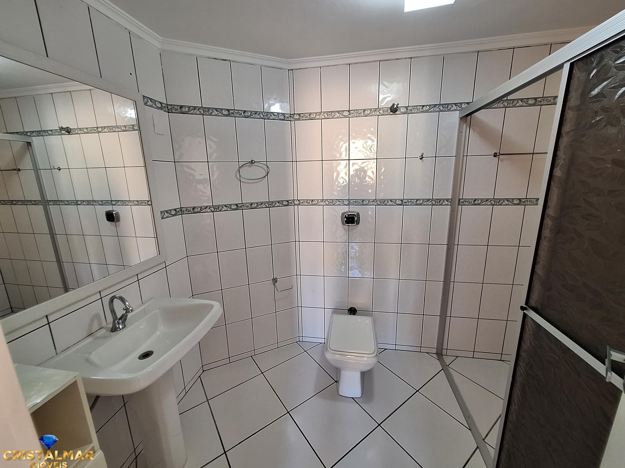 Apartamento à venda com 4 quartos, 146m² - Foto 21