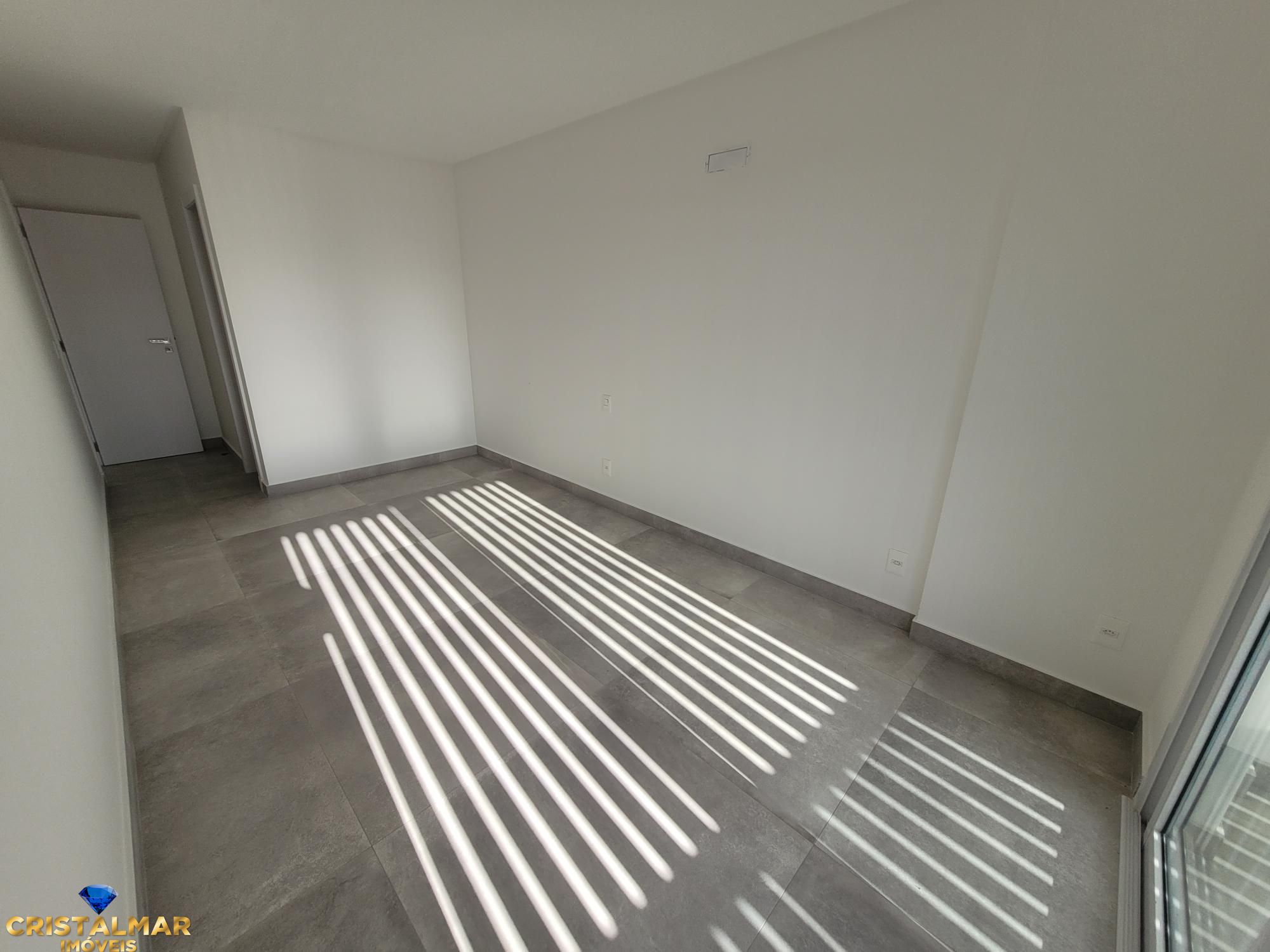 Apartamento à venda com 2 quartos, 102m² - Foto 13