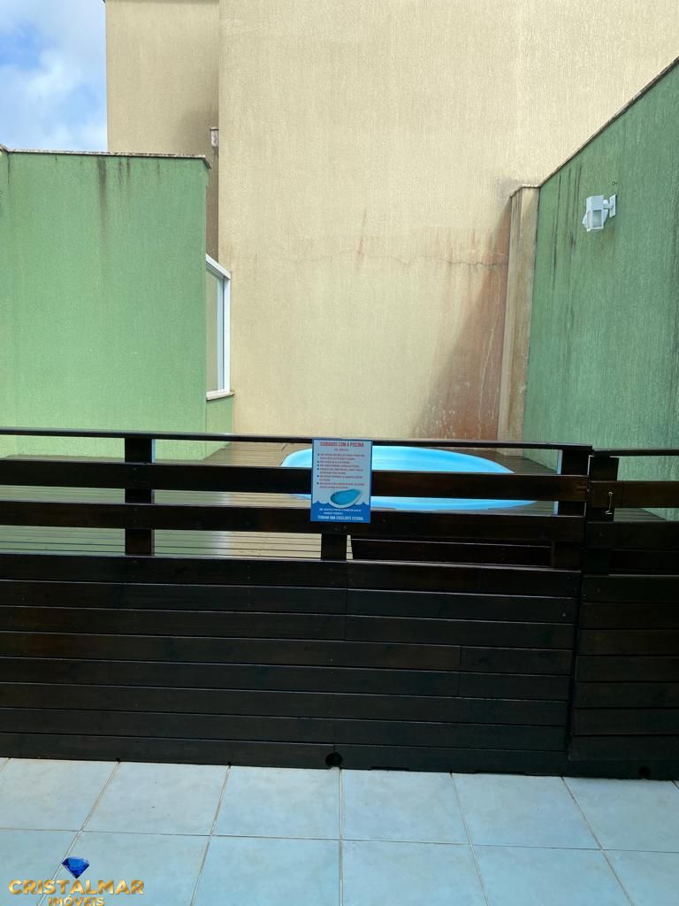 Cobertura, 2 quartos, 154 m² - Foto 12