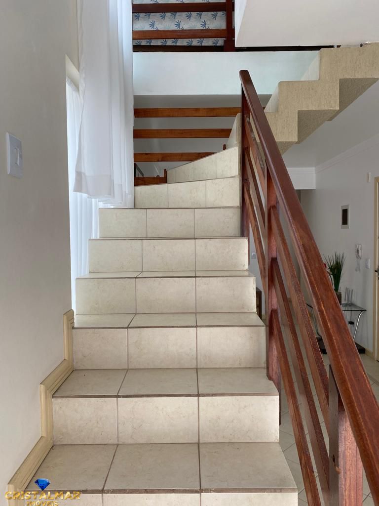 Cobertura, 2 quartos, 154 m² - Foto 21