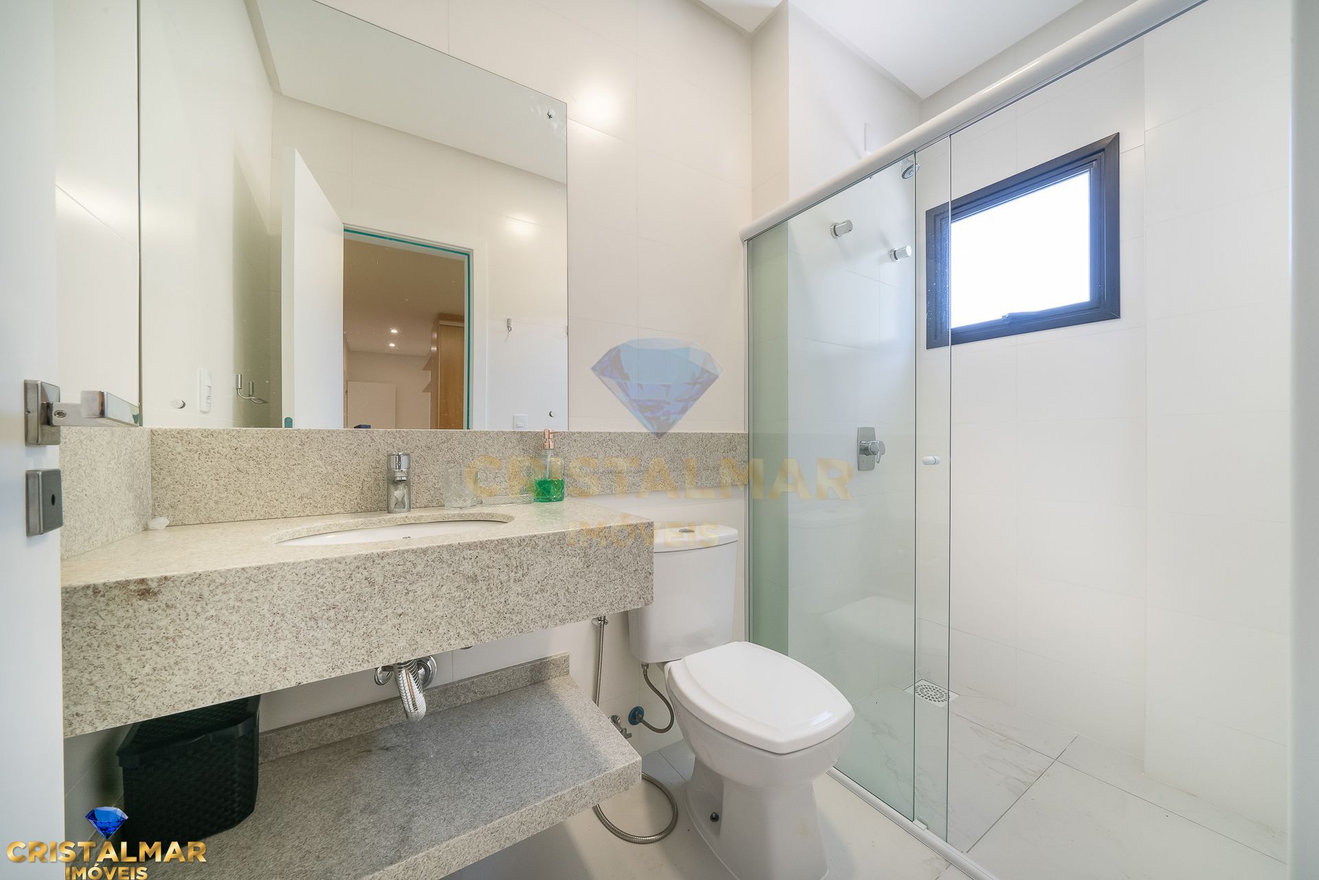 Apartamento, 3 quartos, 80 m² - Foto 23