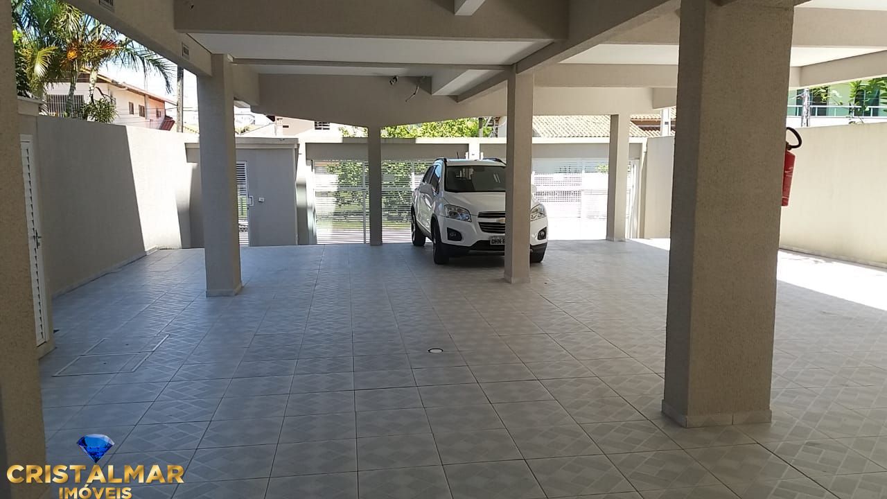 Apartamento à venda com 2 quartos, 80m² - Foto 21