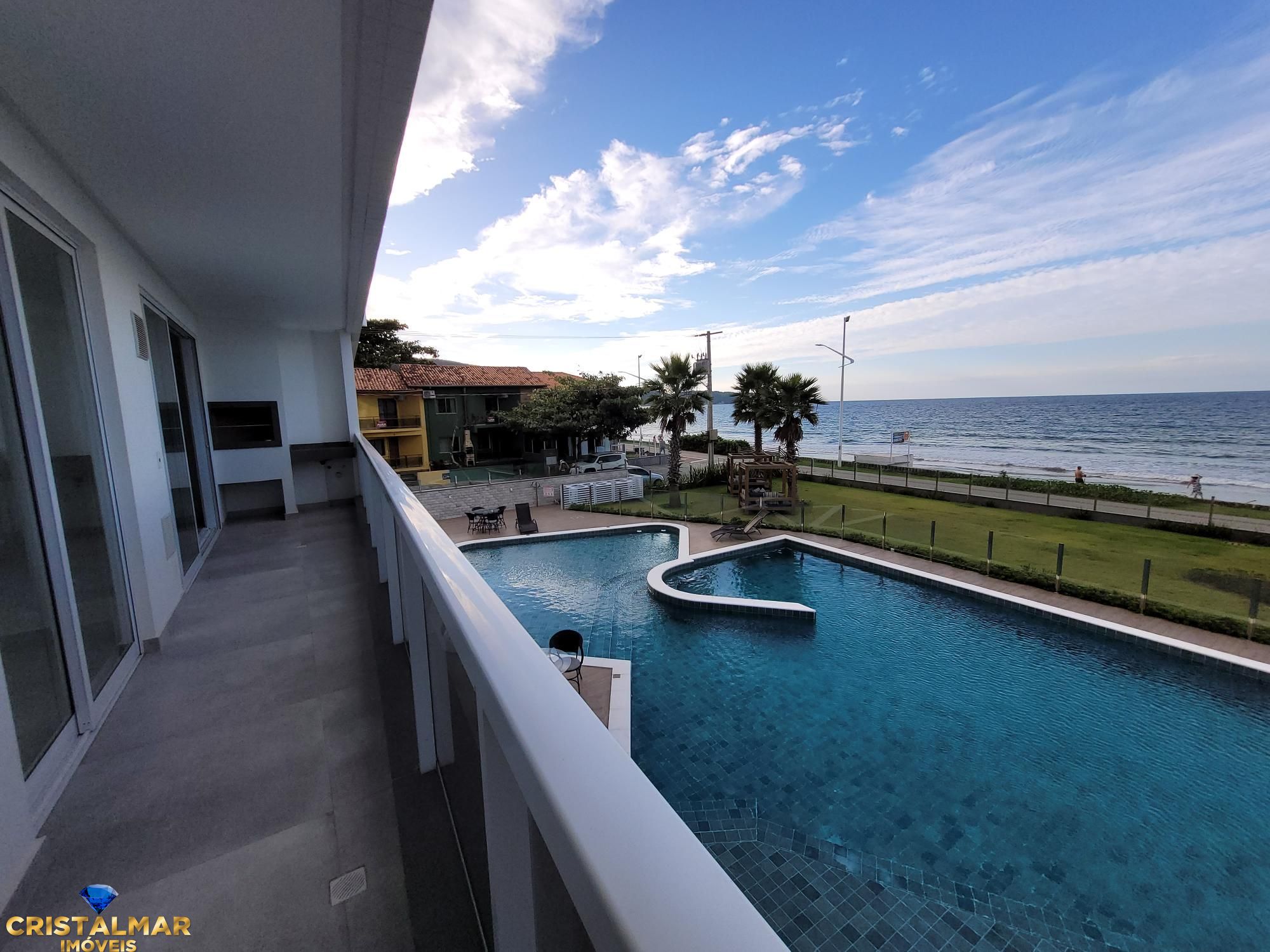 Apartamento, 2 quartos, 89 m² - Foto 9