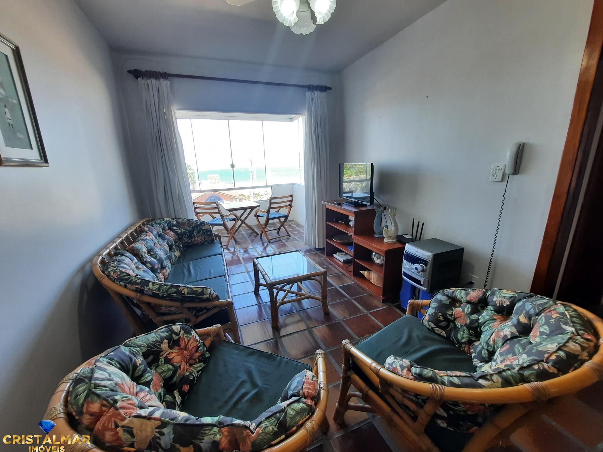 Apartamento, 2 quartos, 76 m² - Foto 6