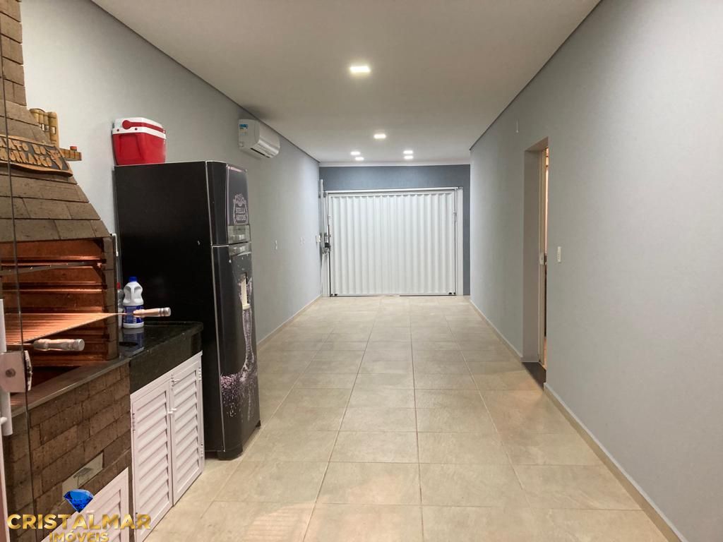 Casa de Condomínio à venda com 4 quartos, 300m² - Foto 18