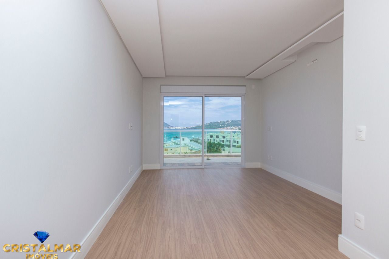 Cobertura à venda com 3 quartos, 190m² - Foto 12