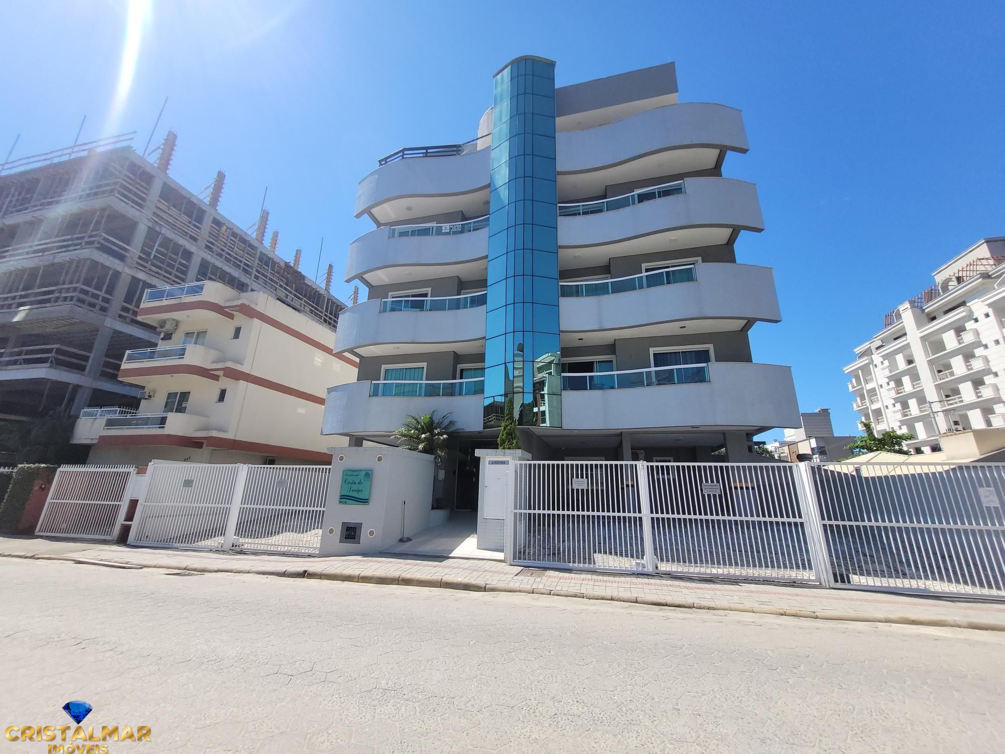 Cobertura, 3 quartos, 194 m² - Foto 26