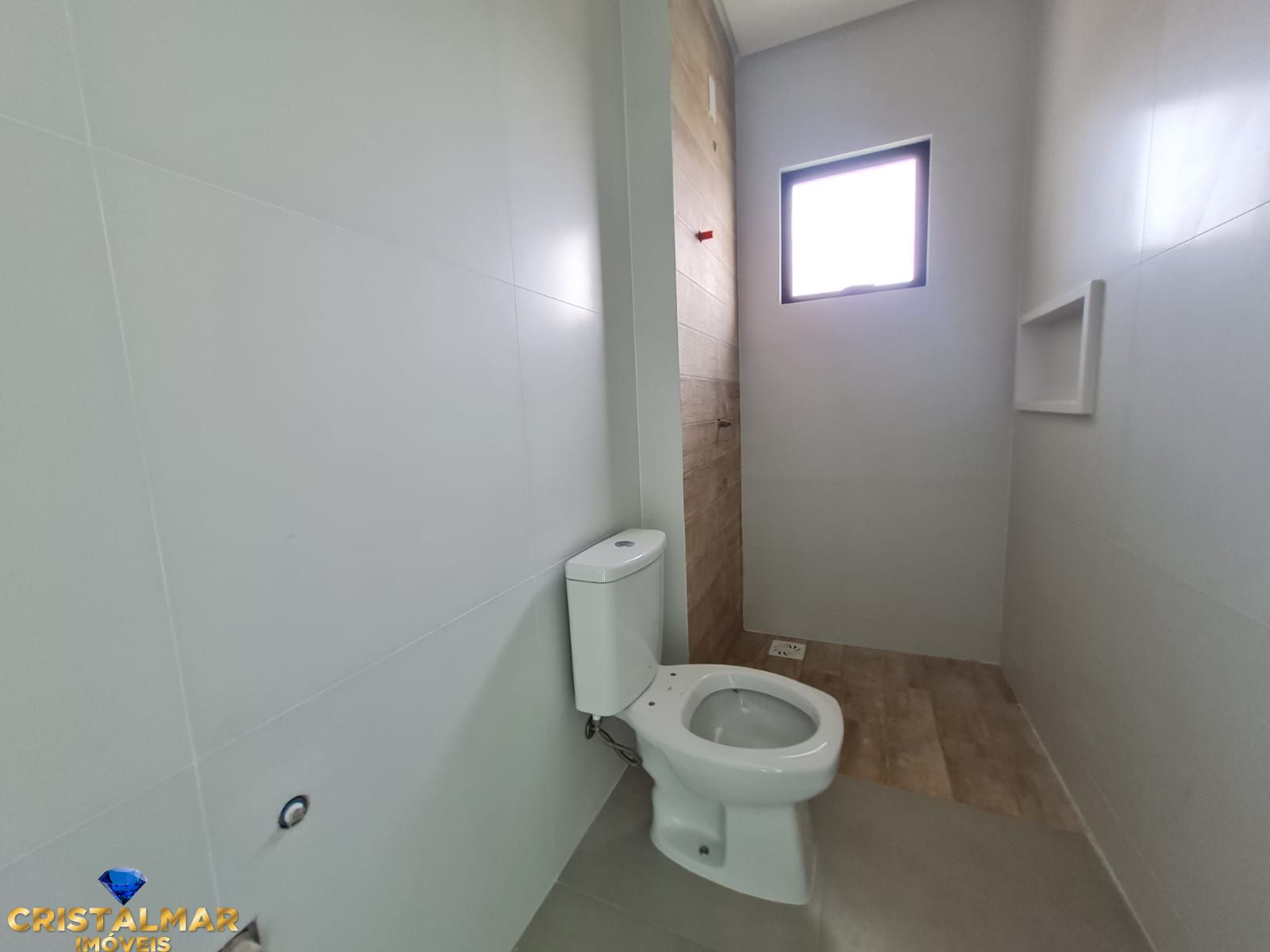 Apartamento à venda com 3 quartos, 102m² - Foto 11