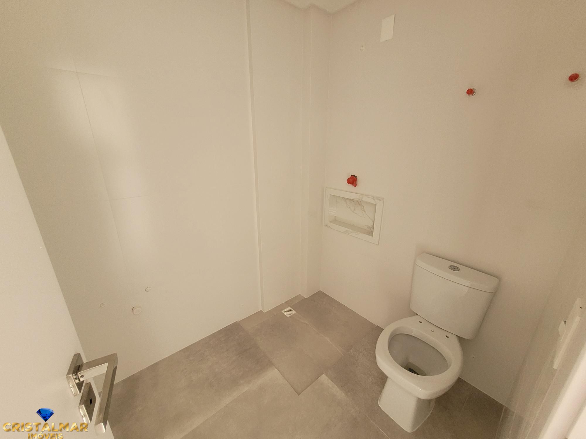 Apartamento à venda com 2 quartos, 102m² - Foto 9