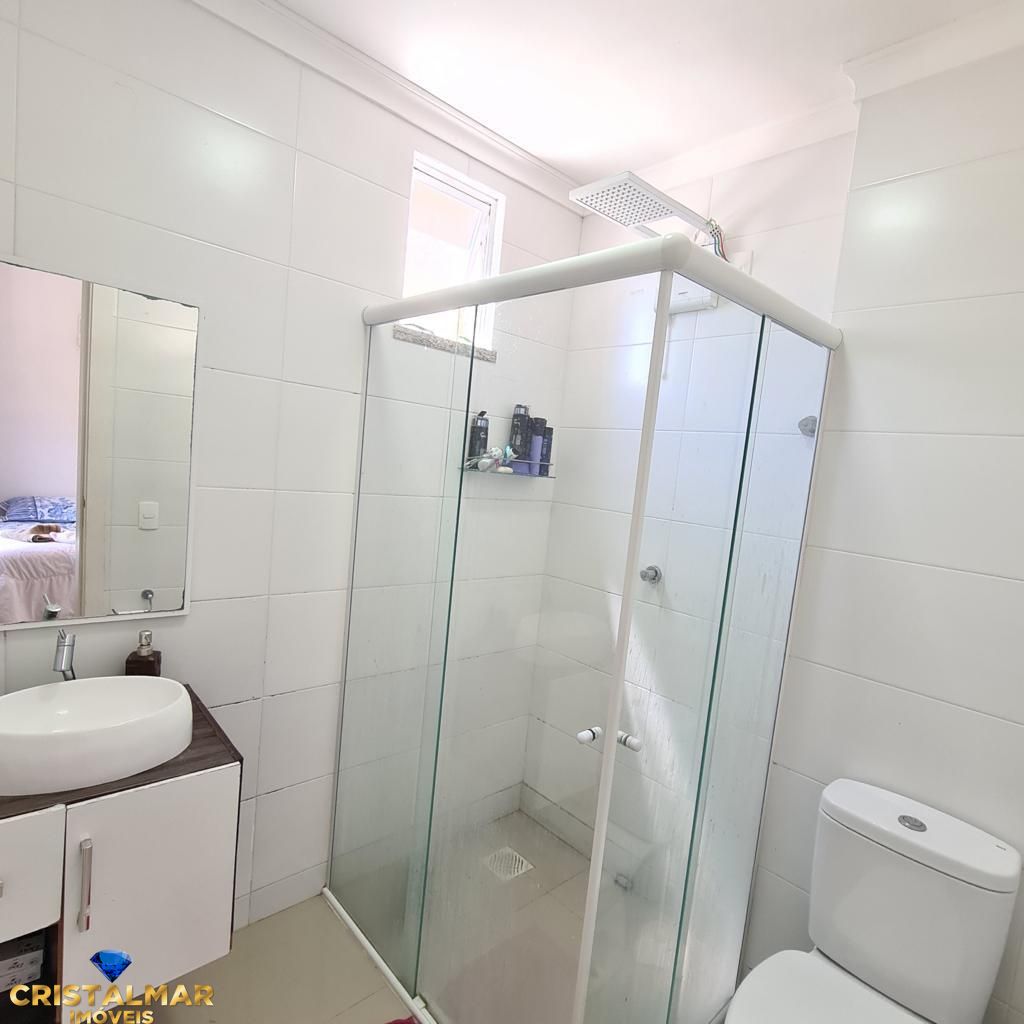 Apartamento à venda com 3 quartos, 102m² - Foto 8