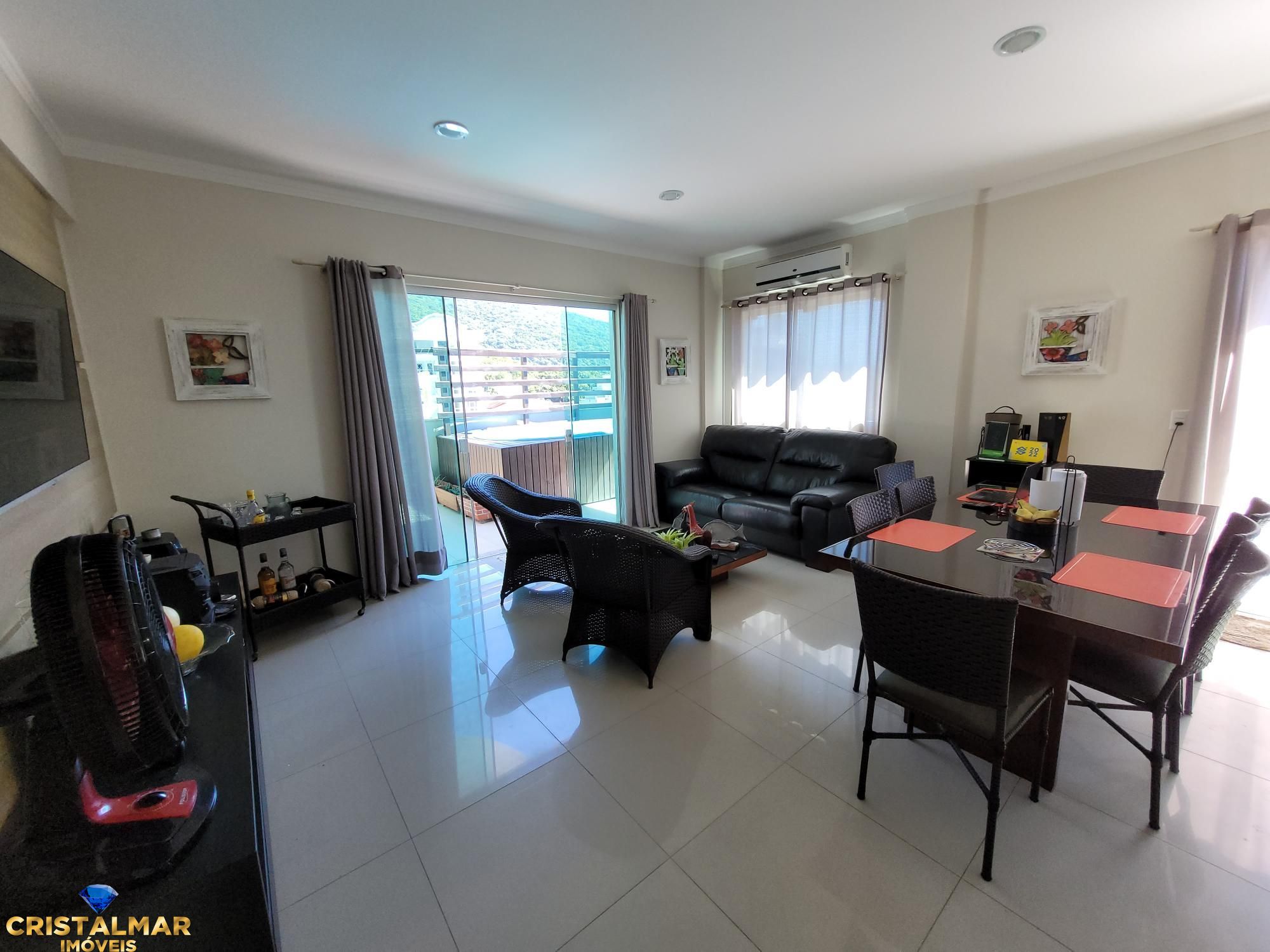 Cobertura, 3 quartos, 194 m² - Foto 8