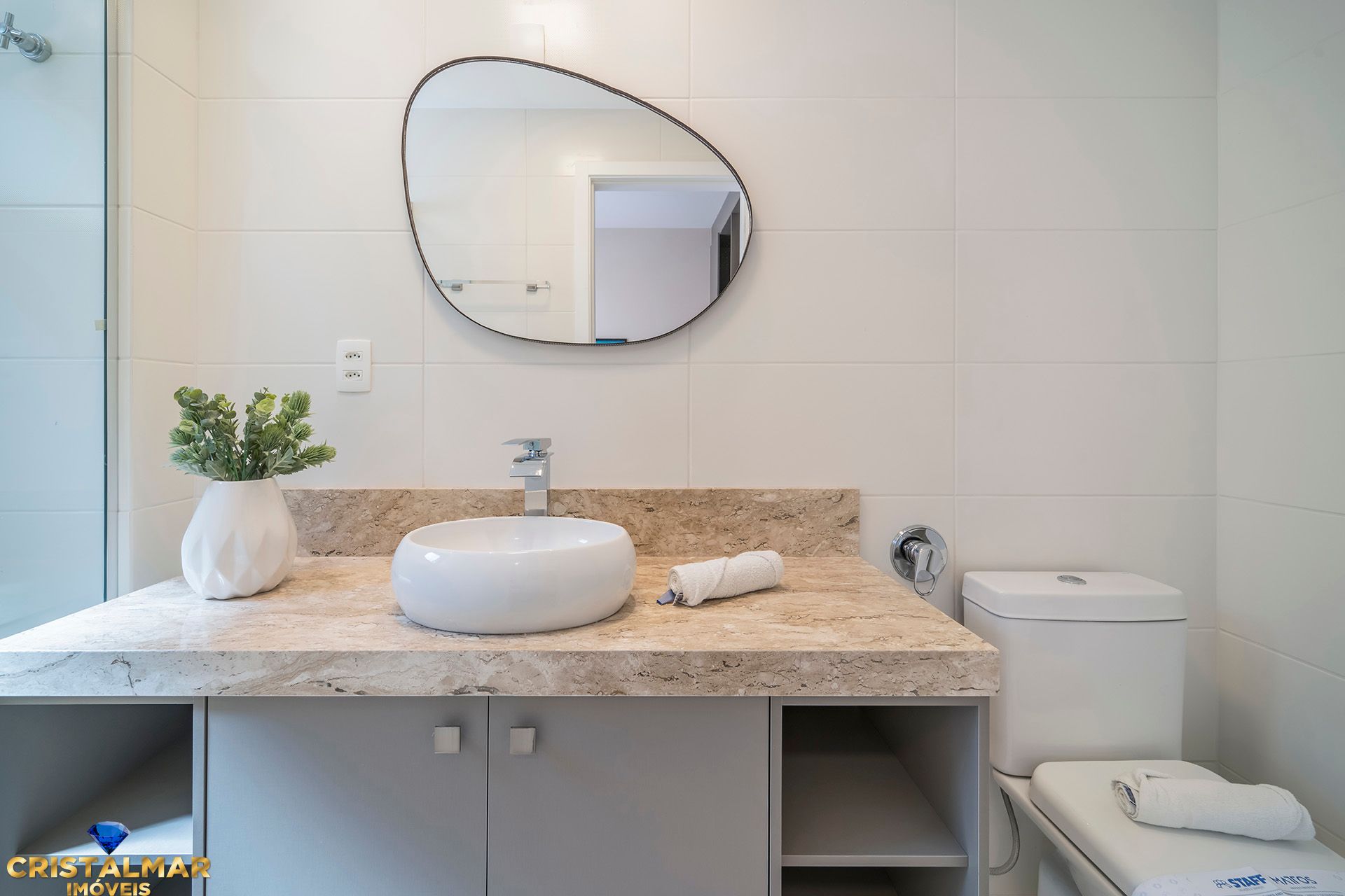 Apartamento, 4 quartos, 151 m² - Foto 44