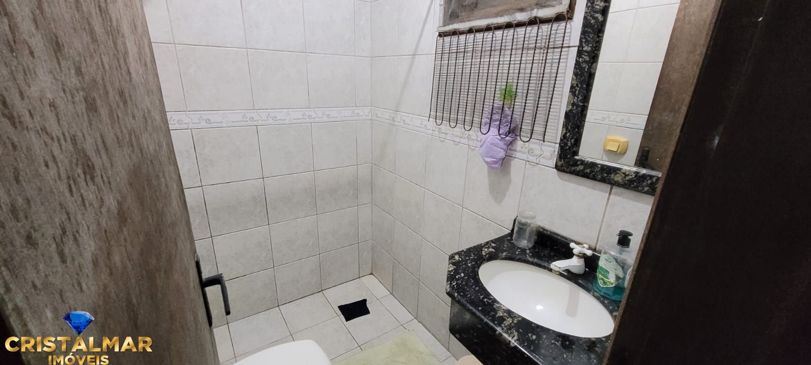 Casa, 2 quartos, 150 m² - Foto 16