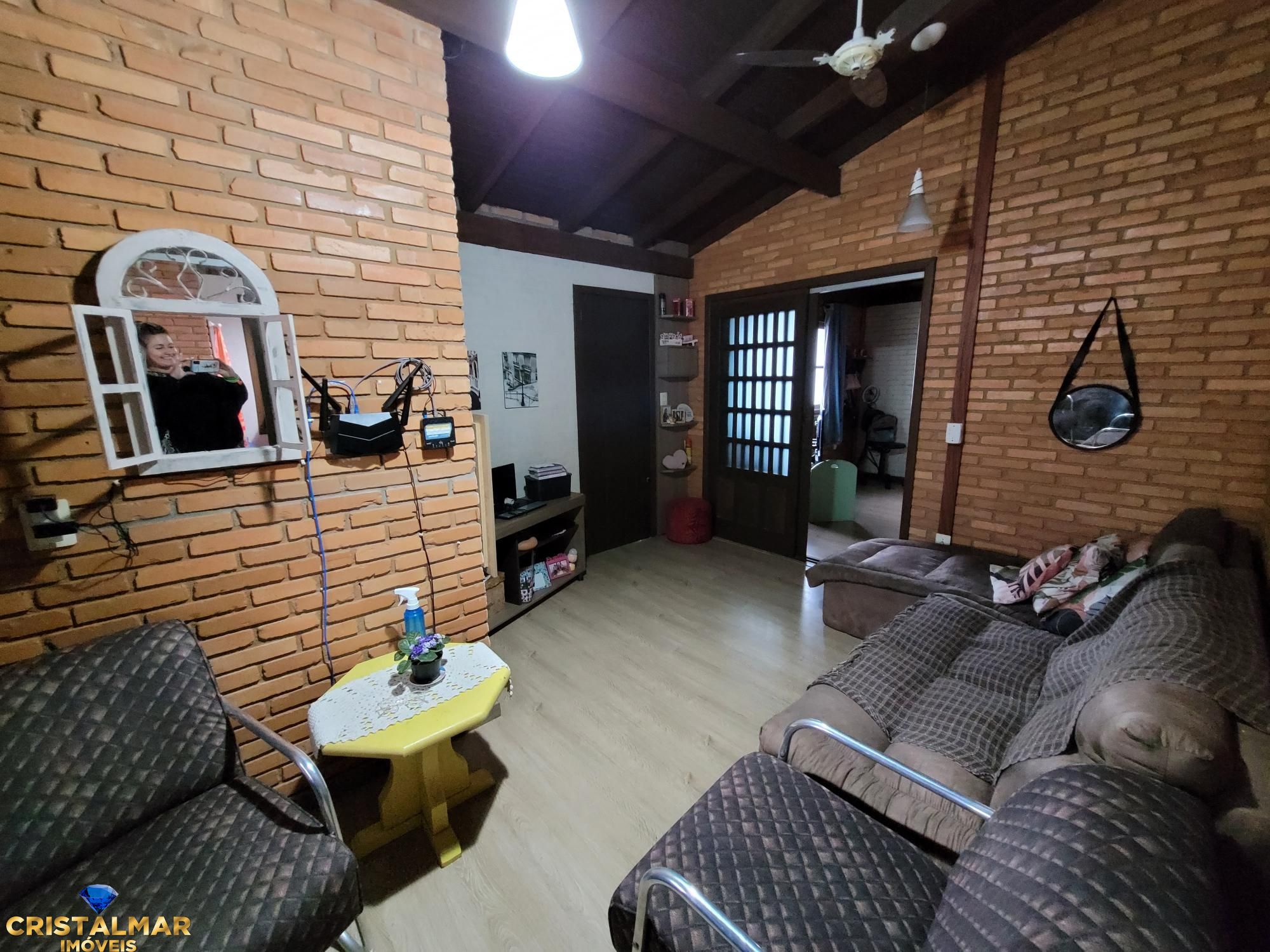 Sobrado à venda com 5 quartos, 280m² - Foto 22