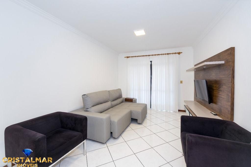 Apartamento, 4 quartos, 178 m² - Foto 8