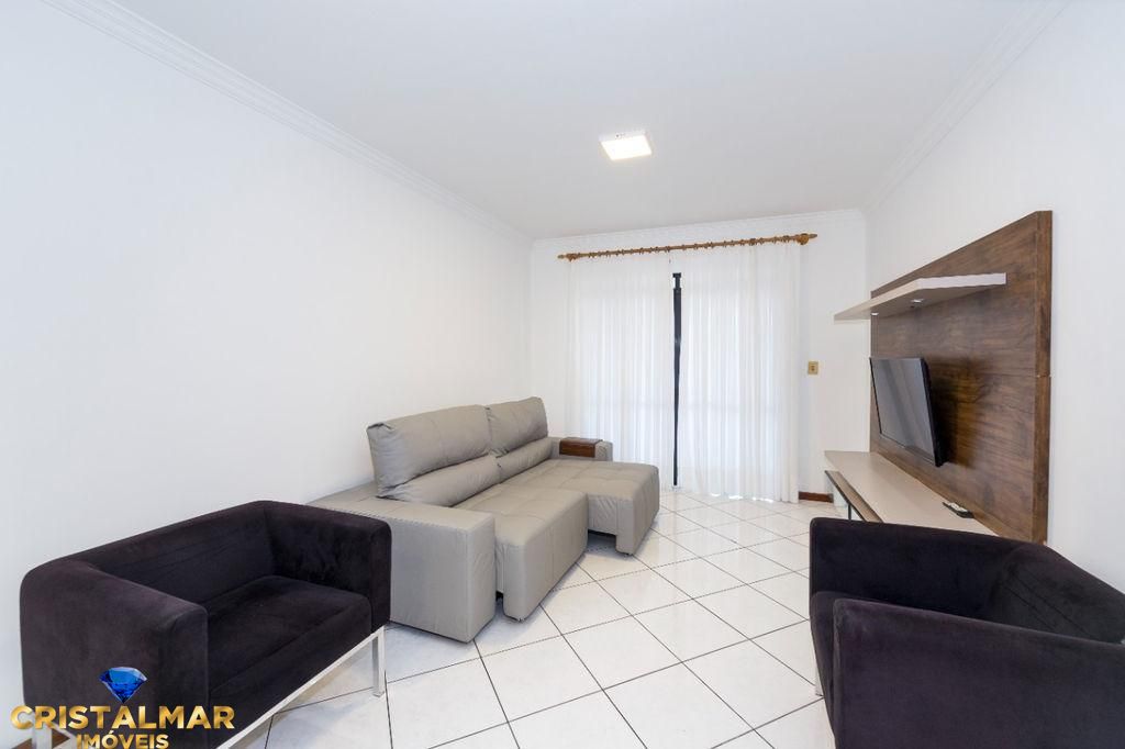 Apartamento à venda com 4 quartos, 178m² - Foto 8