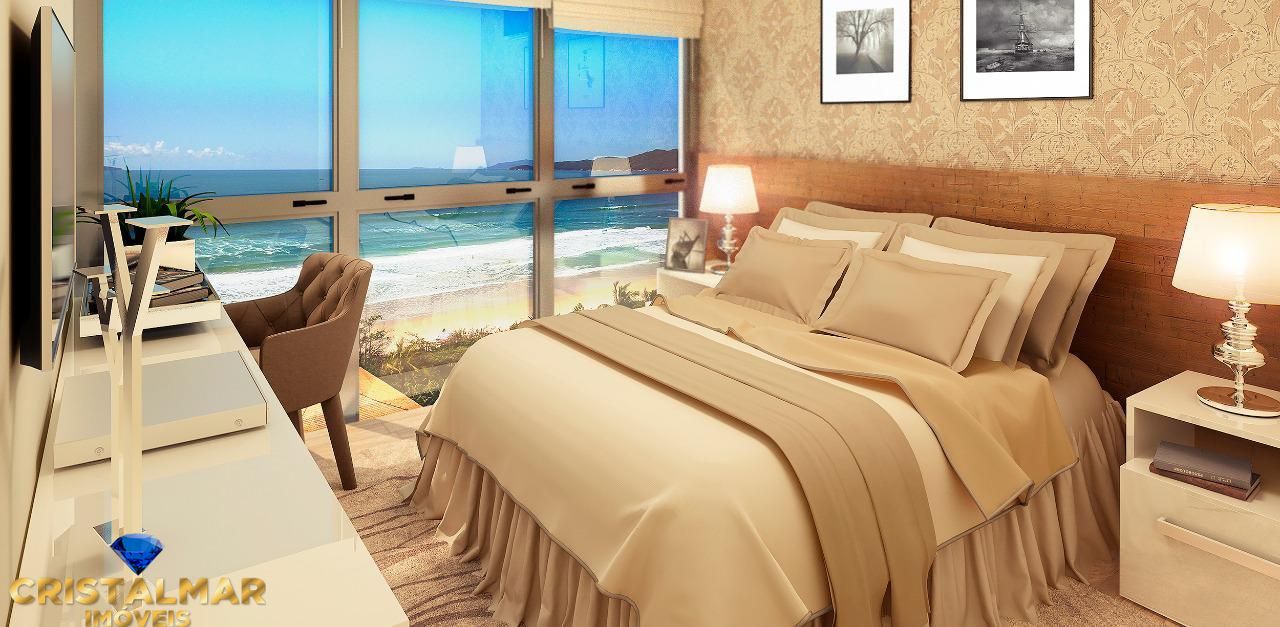 Apartamento, 2 quartos, 89 m² - Foto 12