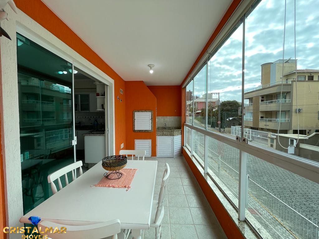 Apartamento à venda com 3 quartos, 90m² - Foto 6