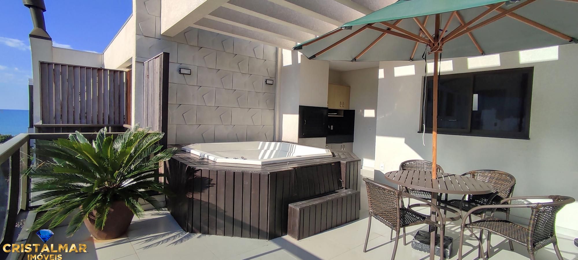 Apartamento, 3 quartos, 163 m² - Foto 27