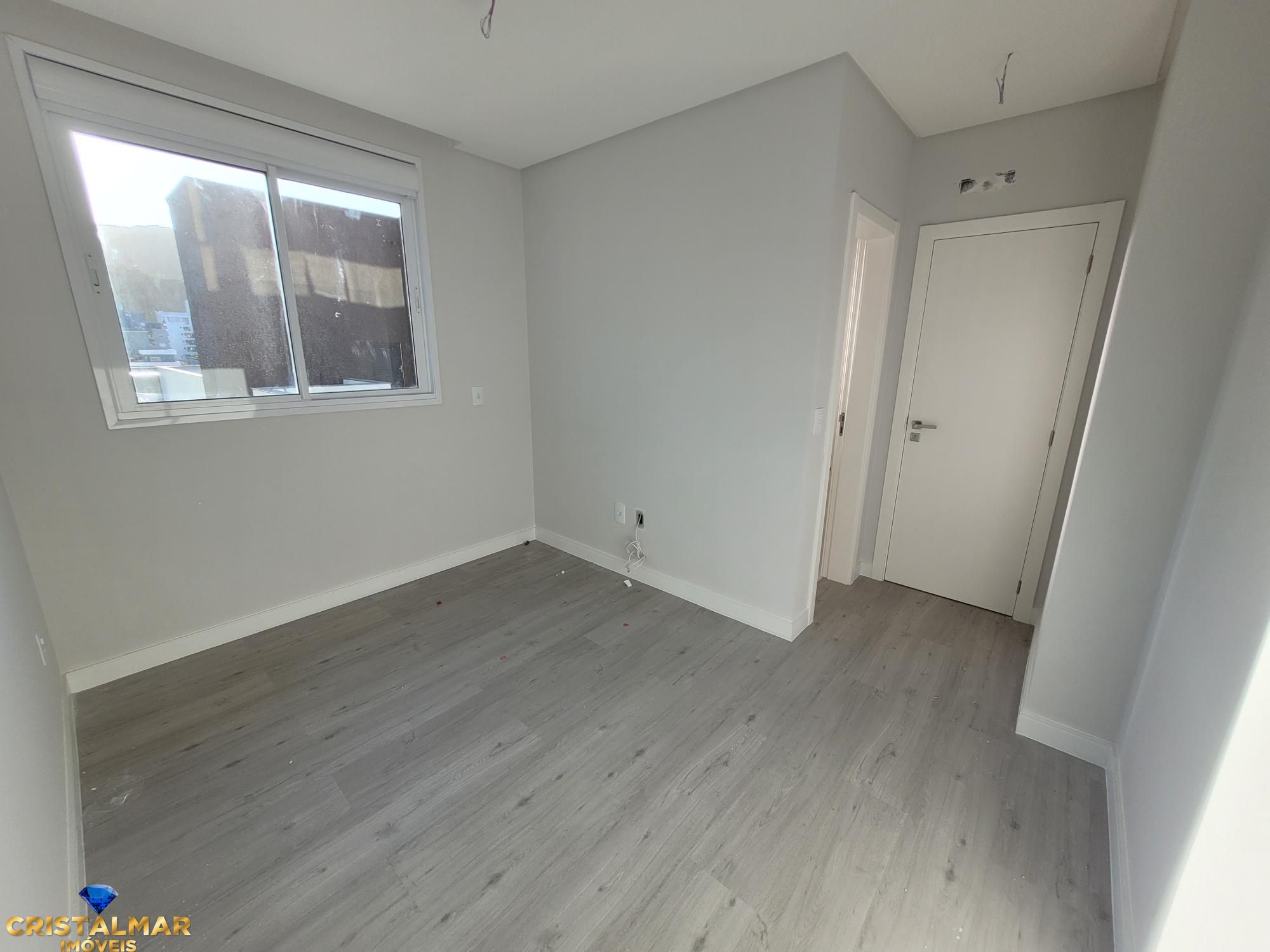 Apartamento à venda com 2 quartos, 90m² - Foto 22