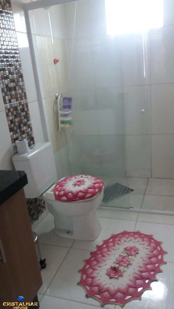 Casa, 3 quartos, 110 m² - Foto 16