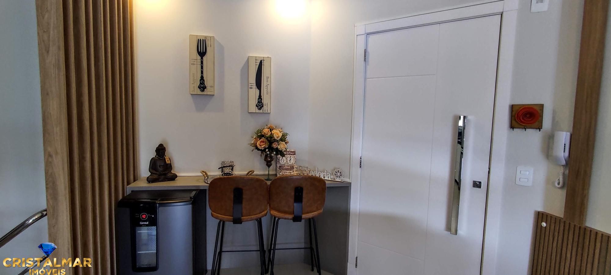 Apartamento, 3 quartos, 163 m² - Foto 17