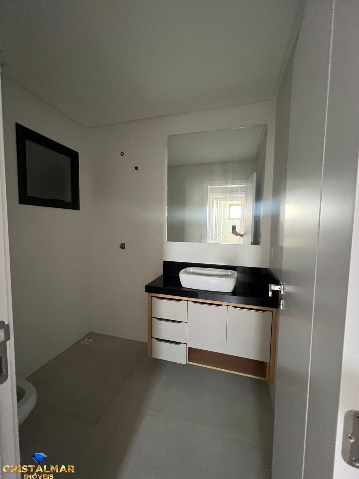 Apartamento à venda com 2 quartos, 71m² - Foto 11