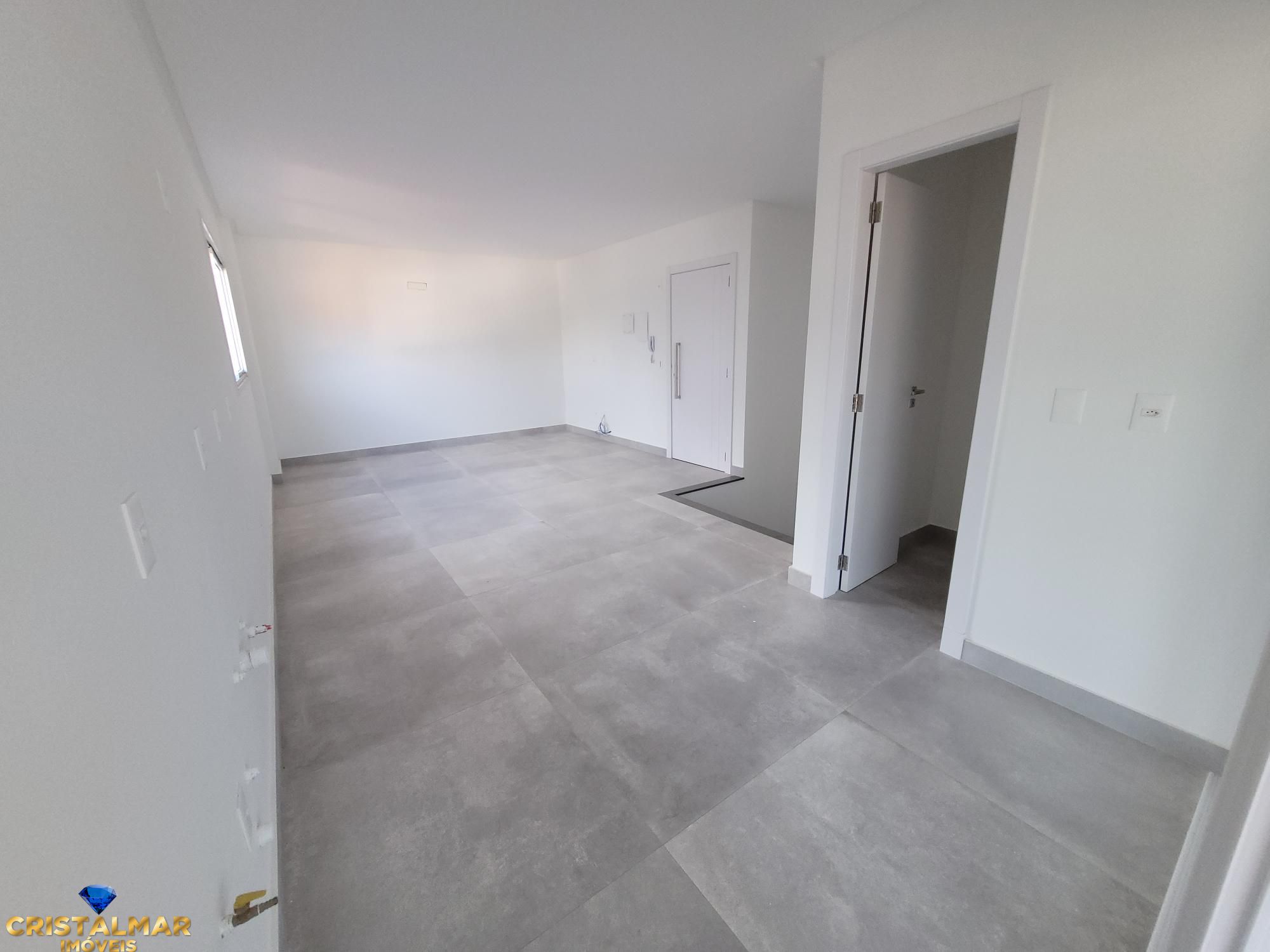 Apartamento à venda com 2 quartos, 91m² - Foto 20