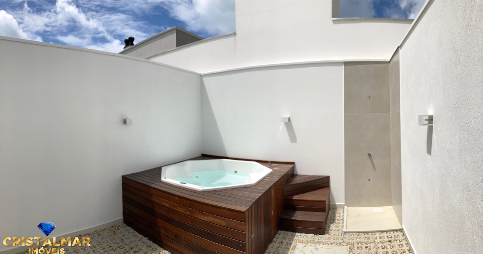 Casa, 3 quartos, 151 m² - Foto 16