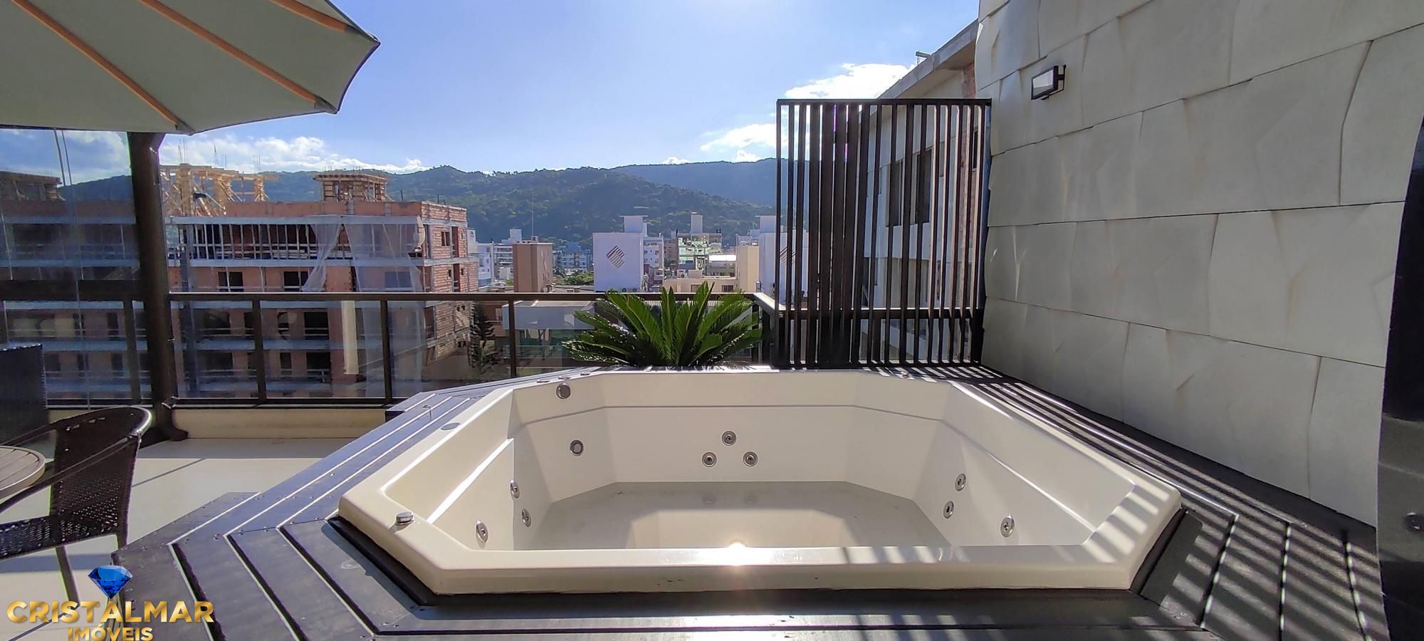 Apartamento, 3 quartos, 163 m² - Foto 25