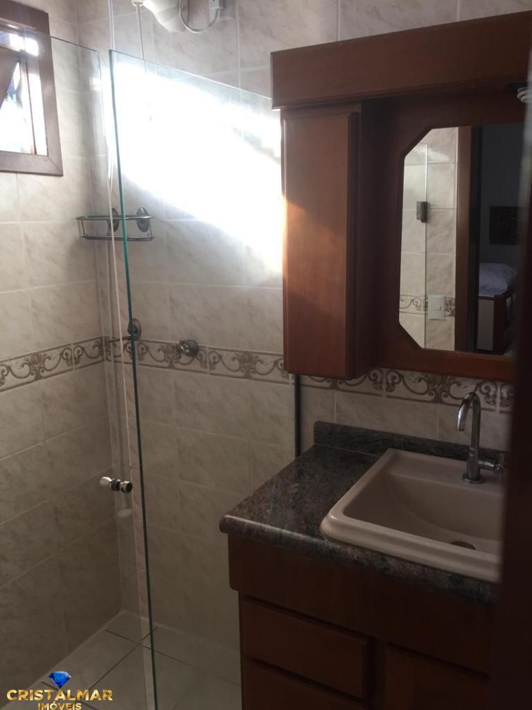 Apartamento à venda com 4 quartos, 250m² - Foto 5