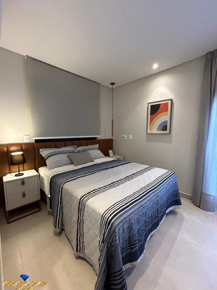 Apartamento, 3 quartos, 130 m² - Foto 15