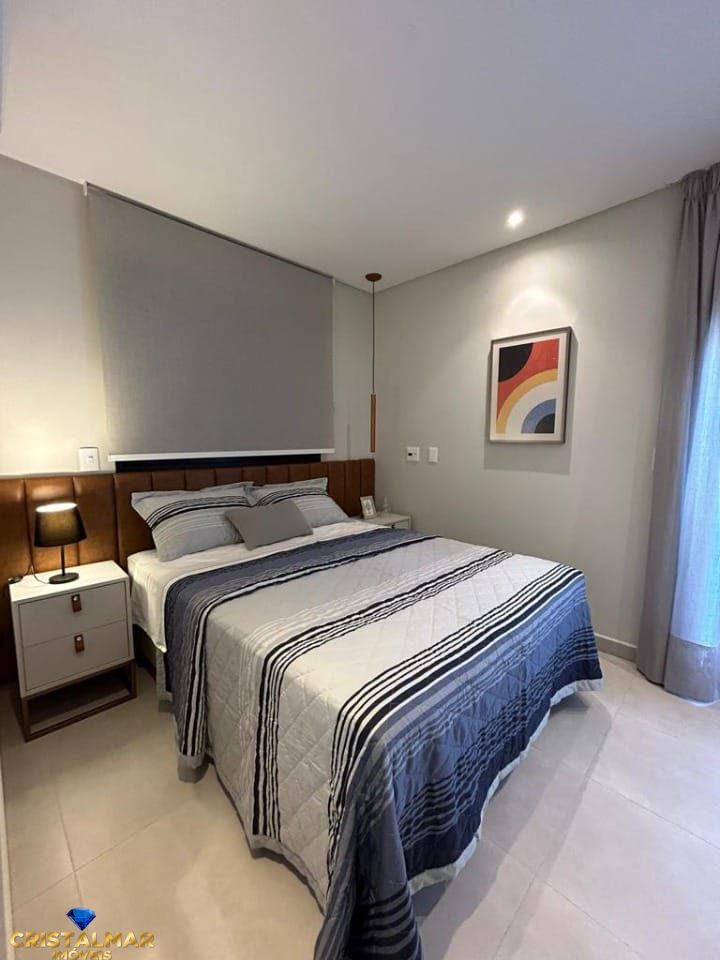 Apartamento à venda com 3 quartos, 130m² - Foto 15