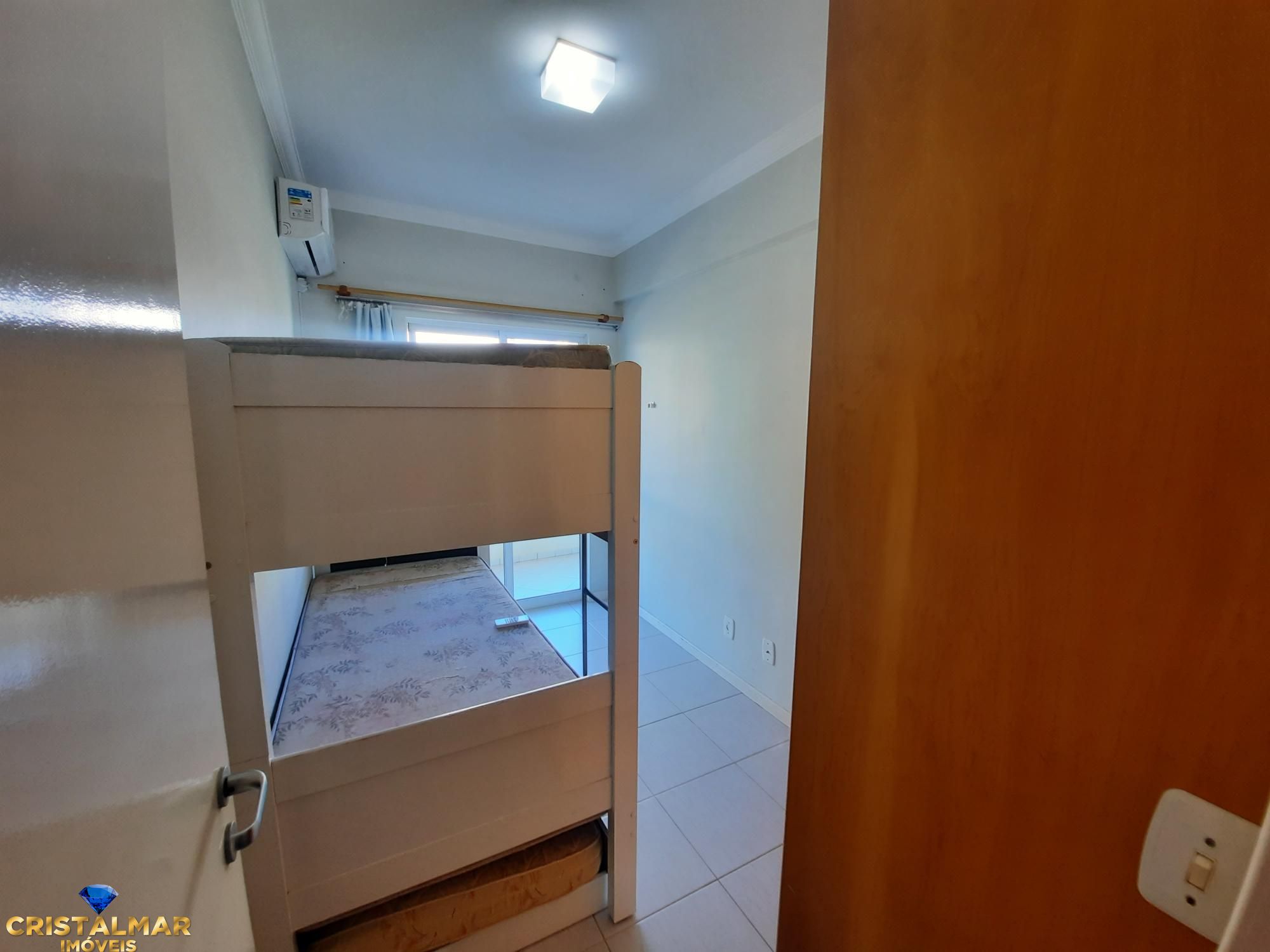 Cobertura à venda com 4 quartos, 180m² - Foto 20