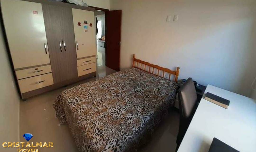 Casa, 3 quartos, 64 m² - Foto 5