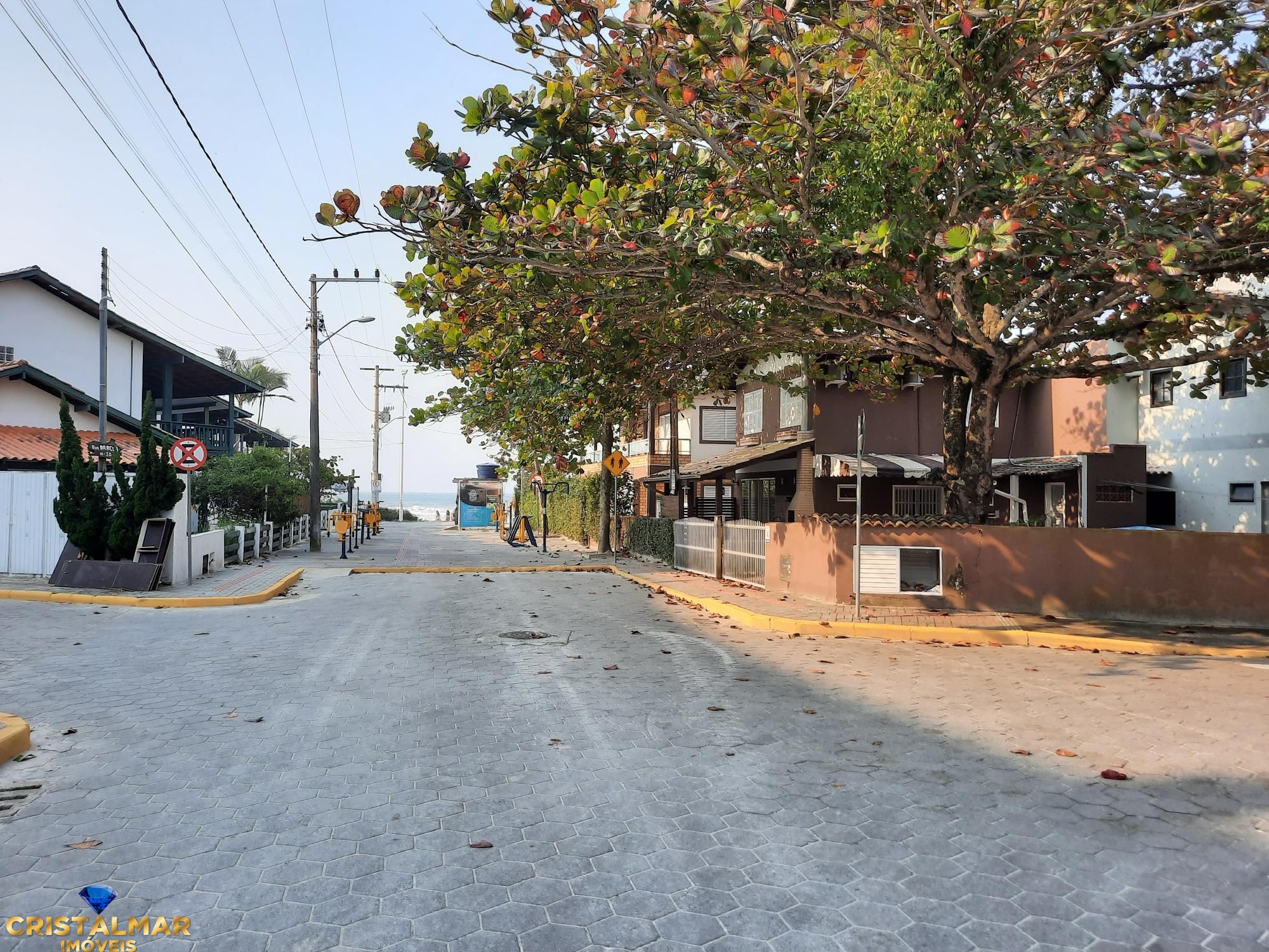 Casa, 3 quartos, 150 m² - Foto 31