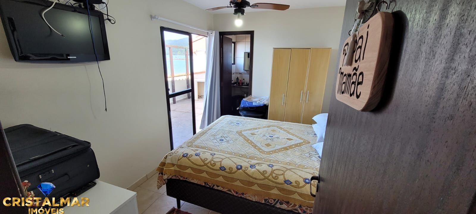 Casa, 6 quartos, 205 m² - Foto 29