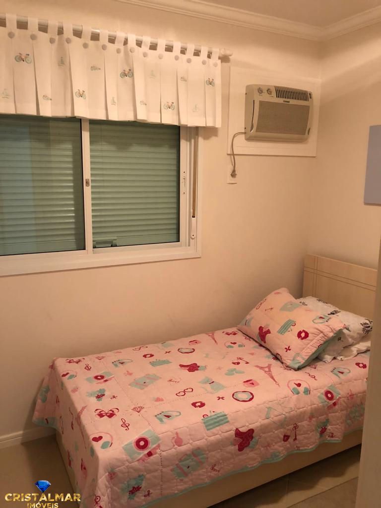 Apartamento à venda com 3 quartos, 110m² - Foto 7