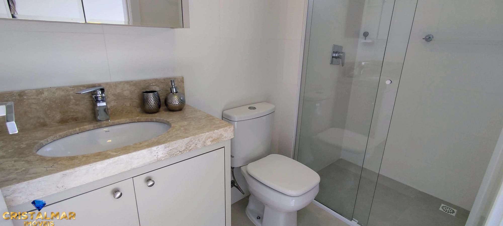 Apartamento, 3 quartos, 163 m² - Foto 6