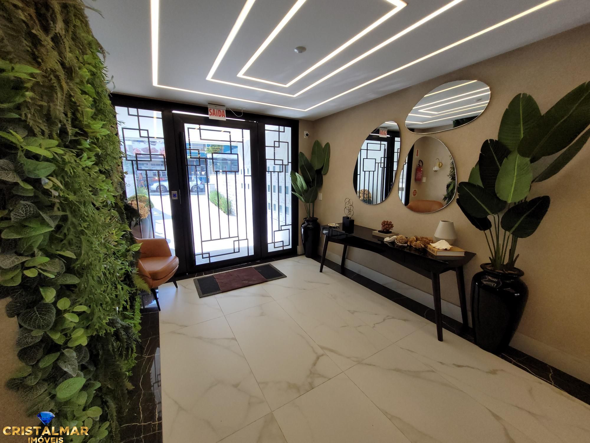 Apartamento, 2 quartos, 94 m² - Foto 25