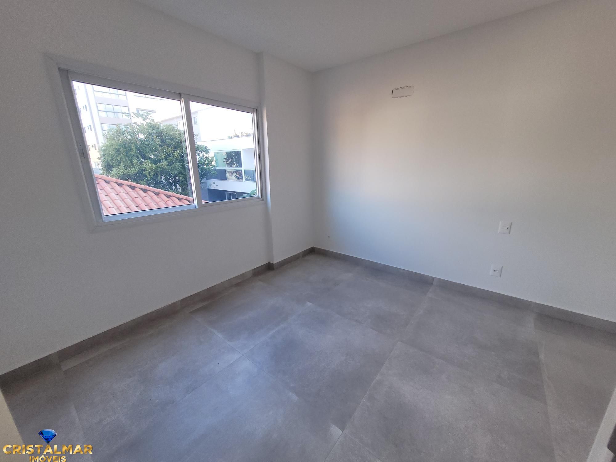 Apartamento à venda com 2 quartos, 91m² - Foto 7