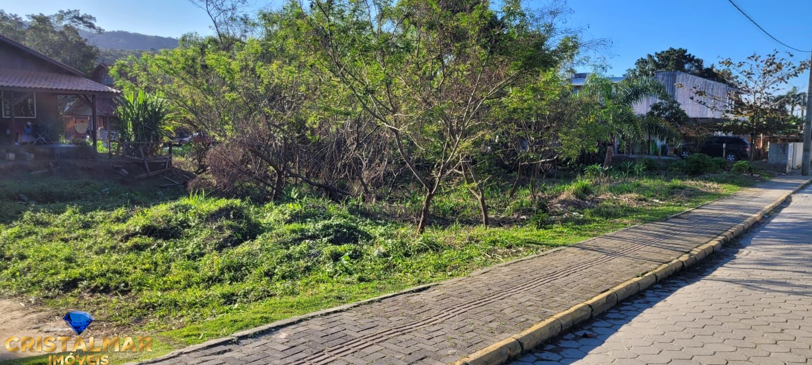 Terreno, 780 m² - Foto 4