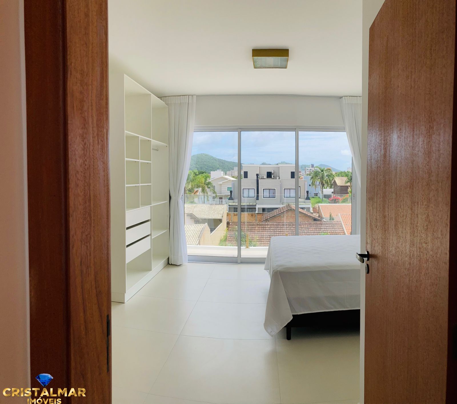 Casa, 3 quartos, 151 m² - Foto 22