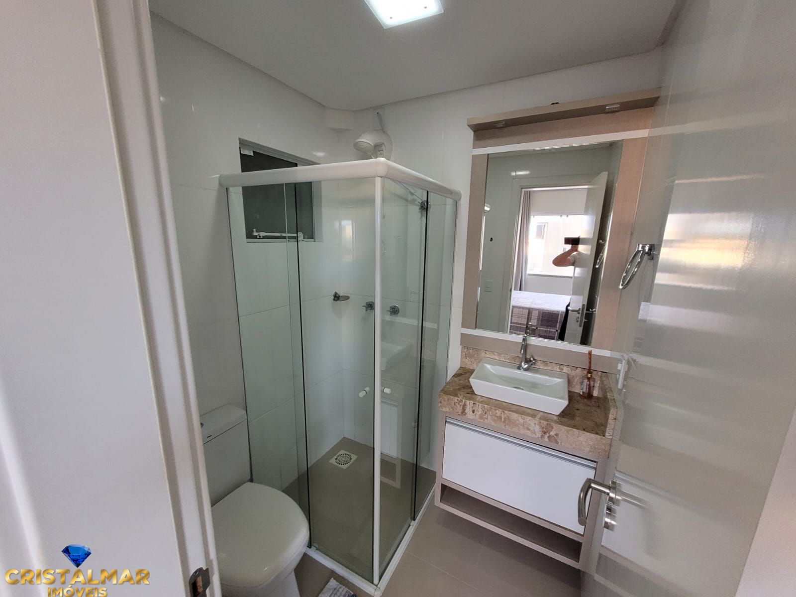 Apartamento, 3 quartos, 115 m² - Foto 14